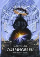 Blodets Bog - Lysbringeren