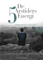 De 5 Årstiders Energi