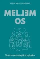 Mellem os