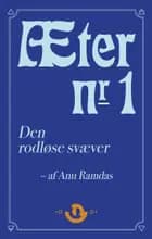 Æter nr. 1
