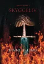 Wahreils Arv 1: Skyggeliv
