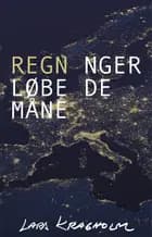 Regninger Løbende Måned