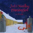 Jul i Nordby Præstegård