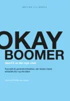 Okay boomer