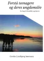 Forstå teenagere og deres ungdomsliv