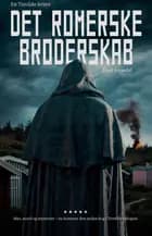 Det romerske broderskab