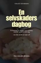 En selvskaders dagbog