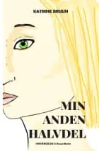Min Anden Halvdel