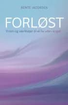 FORLØST