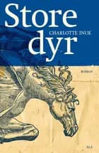 Store Dyr