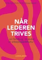 NÅR LEDEREN TRIVES