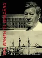 Fra Ørnen til Øregård