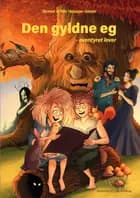 Den gyldne eg