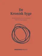 De Kronisk Syge