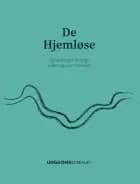 De Hjemløse