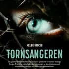 Tornsangeren