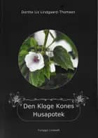 Den Kloge Kones Husapotek