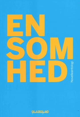 Novelleantologi - Ensomhed af Martin Hansen
