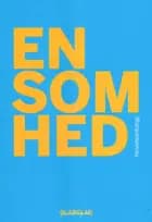 Novelleantologi - Ensomhed