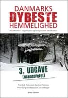 Danmarks dybeste hemmelighed