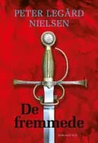 De fremmede