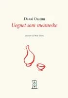 Uegnet som menneske
