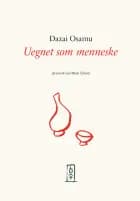 Uegnet som menneske
