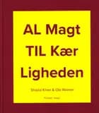 Al Magt Til Kærligheden