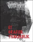 Et grafisk tilbageblik