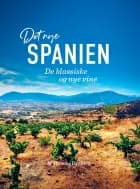 Det nye Spanien