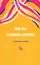 Før du rammer jorden