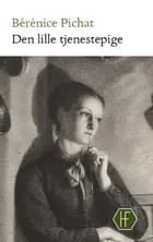 Den lille tjenestepige