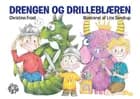Drengen med drilleblæren