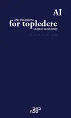 AI for topledere