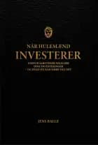 Når hulemænd investerer