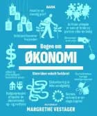 Bogen om Økonomi