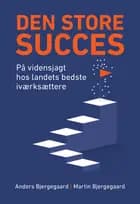 Den Store Succes
