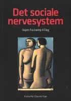 Det Sociale nervesystem