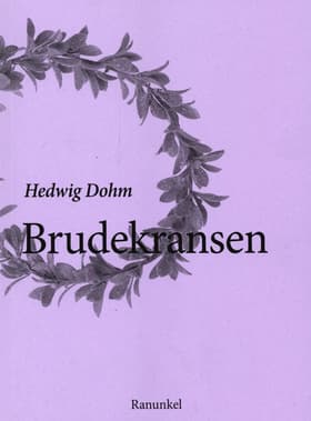 Brudekransen af Hedwig Dohm