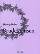 Brudekransen