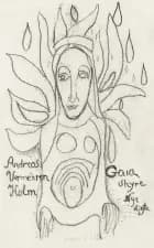 Gaia uhyre
