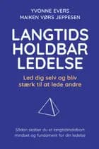 Langtidsholdbar ledelse