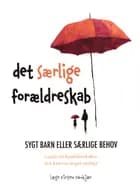 Det Særlige Forældreskab