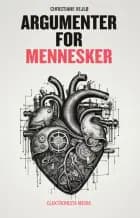 Argumenter for mennesker