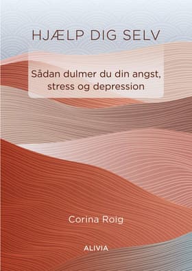 HJÆLP DIG SELV af Corina Roig