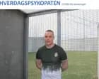 Hverdagspsykopaten