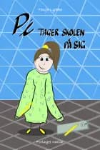 Pi tager skolen på sig