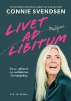 Livet ad libitum