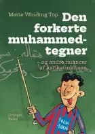 Den forkerte muhammedtegner - og andre nuancer af karikaturkrisen