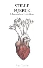Stille Hjerte
